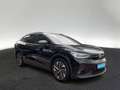 Volkswagen ID.4 Pro Navi LED Kamera AppConnect Wärmepumpe Schwarz - thumbnail 6