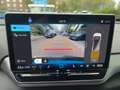 Volkswagen ID.4 Pro Navi LED Kamera AppConnect Wärmepumpe Schwarz - thumbnail 16