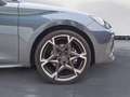 CUPRA Leon Sportstourer 1.5 eTSI Grijs - thumbnail 8