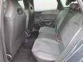 CUPRA Leon Sportstourer 1.5 eTSI Grijs - thumbnail 10