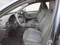 CUPRA Leon Sportstourer 1.5 eTSI Grijs - thumbnail 6