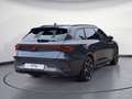 CUPRA Leon Sportstourer 1.5 eTSI Grijs - thumbnail 5