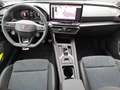 CUPRA Leon Sportstourer 1.5 eTSI Grijs - thumbnail 7