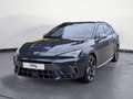 CUPRA Leon Sportstourer 1.5 eTSI Grijs - thumbnail 1