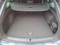 CUPRA Leon Sportstourer 1.5 eTSI Grijs - thumbnail 9