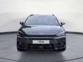 CUPRA Leon Sportstourer 1.5 eTSI Grijs - thumbnail 2