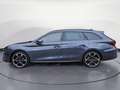 CUPRA Leon Sportstourer 1.5 eTSI Grijs - thumbnail 3