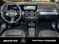 Mercedes-Benz GLB 200 d PROGRESSIVE NIGHT 7-SITZE AHK DISTRON Schwarz - thumbnail 12