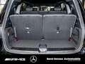 Mercedes-Benz GLB 200 d PROGRESSIVE NIGHT 7-SITZE AHK DISTRON Schwarz - thumbnail 14