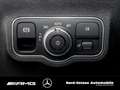 Mercedes-Benz GLB 200 d PROGRESSIVE NIGHT 7-SITZE AHK DISTRON Schwarz - thumbnail 13