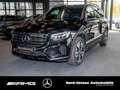 Mercedes-Benz GLB 200 d PROGRESSIVE NIGHT 7-SITZE AHK DISTRON Schwarz - thumbnail 6