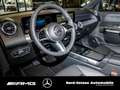 Mercedes-Benz GLB 200 d PROGRESSIVE NIGHT 7-SITZE AHK DISTRON Schwarz - thumbnail 7