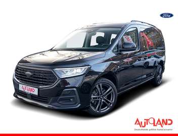 2.0 EcoBlue LED 7-Sitzer Kamera