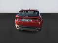 Hyundai TUCSON 1.6 TGDI HEV Maxx Sky AT Amarillo - thumbnail 5