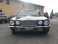 Jaguar XJ6 3.4 Синий - thumbnail 8