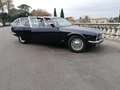 Jaguar XJ6 3.4 Синий - thumbnail 5