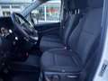 Mercedes-Benz Vito VITO 114 CDI LANG FLÜGELTÜREN KLIMA PDC SHZ Weiß - thumbnail 9