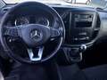 Mercedes-Benz Vito VITO 114 CDI LANG FLÜGELTÜREN KLIMA PDC SHZ Weiß - thumbnail 13