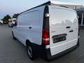 Mercedes-Benz Vito VITO 114 CDI LANG FLÜGELTÜREN KLIMA PDC SHZ Weiß - thumbnail 4