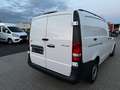 Mercedes-Benz Vito VITO 114 CDI LANG FLÜGELTÜREN KLIMA PDC SHZ Weiß - thumbnail 6