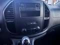 Mercedes-Benz Vito VITO 114 CDI LANG FLÜGELTÜREN KLIMA PDC SHZ Weiß - thumbnail 14