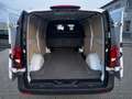 Mercedes-Benz Vito VITO 114 CDI LANG FLÜGELTÜREN KLIMA PDC SHZ Blanc - thumbnail 17