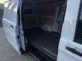 Mercedes-Benz Vito VITO 114 CDI LANG FLÜGELTÜREN KLIMA PDC SHZ Weiß - thumbnail 18