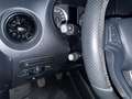 Mercedes-Benz Vito VITO 114 CDI LANG FLÜGELTÜREN KLIMA PDC SHZ Weiß - thumbnail 16