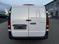 Mercedes-Benz Vito VITO 114 CDI LANG FLÜGELTÜREN KLIMA PDC SHZ Weiß - thumbnail 5
