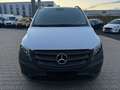 Mercedes-Benz Vito VITO 114 CDI LANG FLÜGELTÜREN KLIMA PDC SHZ Weiß - thumbnail 2