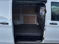 Mercedes-Benz Vito VITO 114 CDI LANG FLÜGELTÜREN KLIMA PDC SHZ Weiß - thumbnail 19