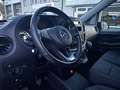 Mercedes-Benz Vito VITO 114 CDI LANG FLÜGELTÜREN KLIMA PDC SHZ Weiß - thumbnail 11