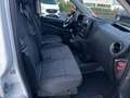Mercedes-Benz Vito VITO 114 CDI LANG FLÜGELTÜREN KLIMA PDC SHZ Weiß - thumbnail 10