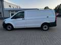 Mercedes-Benz Vito VITO 114 CDI LANG FLÜGELTÜREN KLIMA PDC SHZ Weiß - thumbnail 8