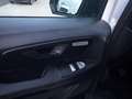 Mercedes-Benz Vito VITO 114 CDI LANG FLÜGELTÜREN KLIMA PDC SHZ Weiß - thumbnail 15