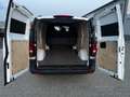 Mercedes-Benz Vito VITO 114 CDI LANG FLÜGELTÜREN KLIMA PDC SHZ Weiß - thumbnail 20