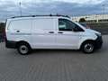 Mercedes-Benz Vito VITO 114 CDI LANG FLÜGELTÜREN KLIMA PDC SHZ Weiß - thumbnail 7