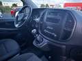 Mercedes-Benz Vito VITO 114 CDI LANG FLÜGELTÜREN KLIMA PDC SHZ Weiß - thumbnail 12