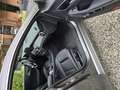 Mercedes-Benz CLA 200 d (EU6d-TEMP) Gris - thumbnail 3