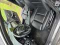 Mercedes-Benz CLA 200 d (EU6d-TEMP) Gris - thumbnail 7