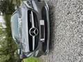 Mercedes-Benz CLA 200 d (EU6d-TEMP) Grijs - thumbnail 1