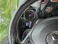 Mercedes-Benz CLA 200 d (EU6d-TEMP) Gris - thumbnail 5