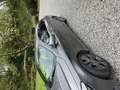 Mercedes-Benz CLA 200 d (EU6d-TEMP) Gris - thumbnail 2