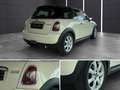 MINI Cooper Mini Cooper 1.6|PANORAMADACH|KLIMAAUTO|PEPPER Weiß - thumbnail 4