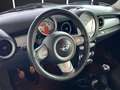 MINI Cooper Mini Cooper 1.6|PANORAMADACH|KLIMAAUTO|PEPPER Weiß - thumbnail 6