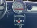 MINI Cooper Mini Cooper 1.6|PANORAMADACH|KLIMAAUTO|PEPPER Weiß - thumbnail 10