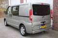 Renault Trafic 2.0 dCi T27 L1H1 DC Eco Black Edition * Dubbele-Ca - thumbnail 10
