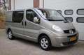 Renault Trafic 2.0 dCi T27 L1H1 DC Eco Black Edition * Dubbele-Ca - thumbnail 1