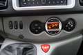 Renault Trafic 2.0 dCi T27 L1H1 DC Eco Black Edition * Dubbele-Ca - thumbnail 19