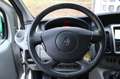 Renault Trafic 2.0 dCi T27 L1H1 DC Eco Black Edition * Dubbele-Ca - thumbnail 21